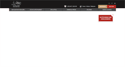 Desktop Screenshot of kohlern.com